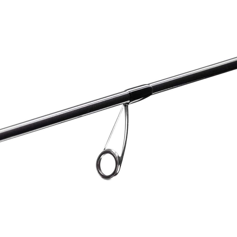 Спінінг FAVORITE U1 802MH 2.44m 7-28g Fast (1693.06.18) Тип спінінгові