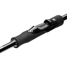 Спінінг FAVORITE U1 802MH 2.44m 7-28g Fast (1693.06.18)