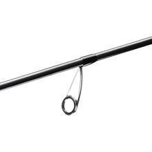 Спінінг FAVORITE U1 832MH 2.51m 7-28g Fast (1693.06.20)