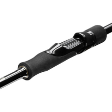 Спінінг FAVORITE U1 832MH 2.51m 7-28g Fast (1693.06.20)