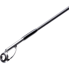 Спінінг FAVORITE U1 832MH 2.51m 7-28g Fast (1693.06.20)