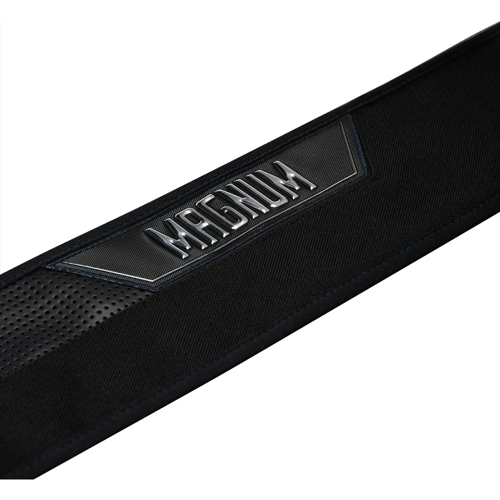 Внешний вид Спиннинг FAVORITE Magnum MGM1-6102M 2.10m 6-26g Fast (1693.08.04)