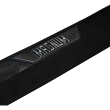 Спиннинг FAVORITE Magnum MGM1-6102M 2.10m 6-26g Fast (1693.08.04)