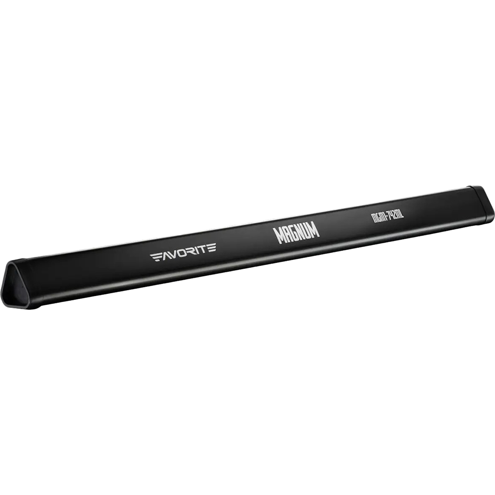 Спиннинг FAVORITE Magnum MGM1-6102M 2.10m 6-26g Fast (1693.08.04) Строй Fast