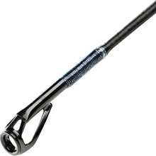 Спиннинг FAVORITE Magnum MGM1-6102M 2.10m 6-26g Fast (1693.08.04)