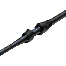 Спиннинг FAVORITE Magnum MGM1-6102M 2.10m 6-26g Fast (1693.08.04)