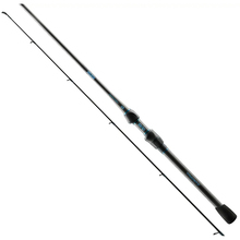 Спиннинг FAVORITE Magnum MGM1-6102M 2.10m 6-26g Fast (1693.08.04)