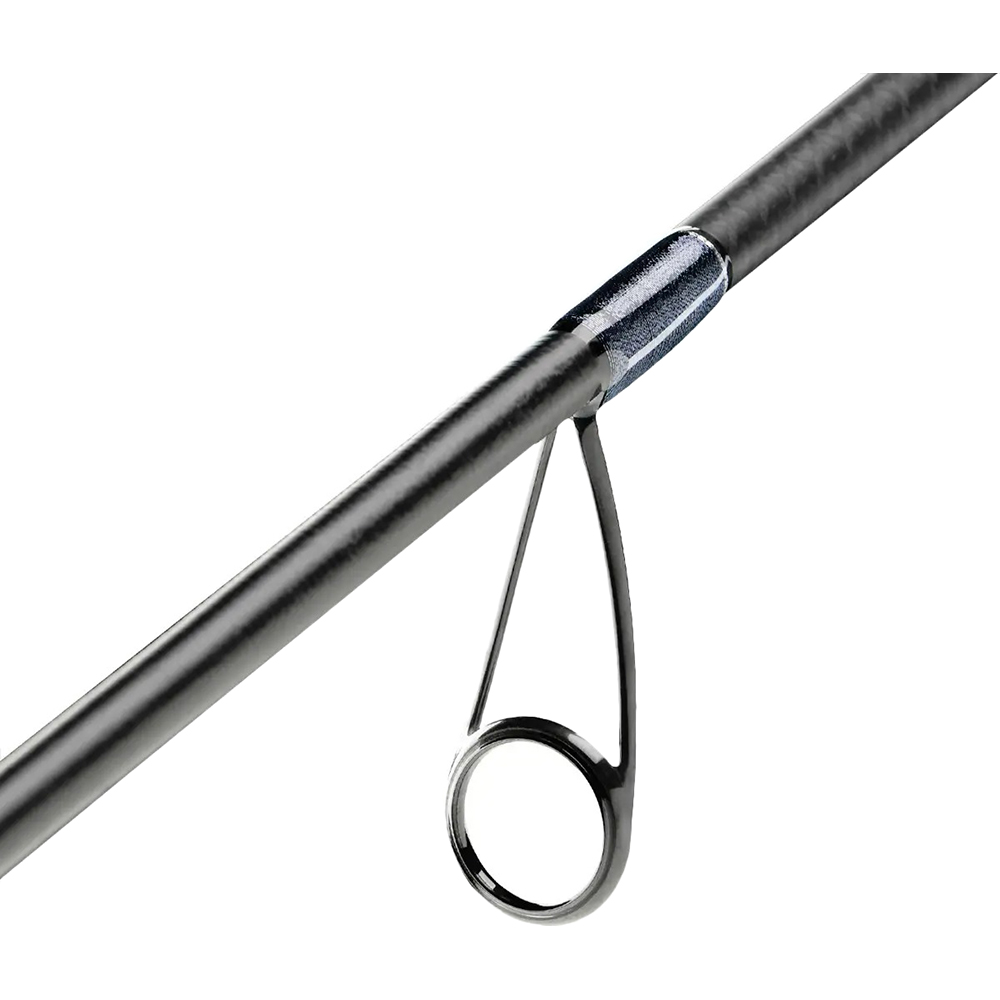 Спиннинг FAVORITE Magnum MGM1-6102MH 2.10m 10-36g Fast (1693.08.05) Тип спиннинговые