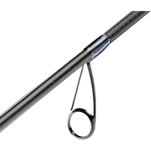 Спиннинг FAVORITE Magnum MGM1-6102MH 2.10m 10-36g Fast (1693.08.05)