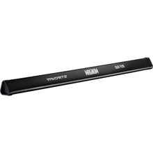 Спиннинг FAVORITE Magnum MGM1-742M 2.24m 6-26g Fast (1693.08.07)