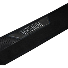 Спиннинг FAVORITE Magnum MGM1-742M 2.24m 6-26g Fast (1693.08.07)