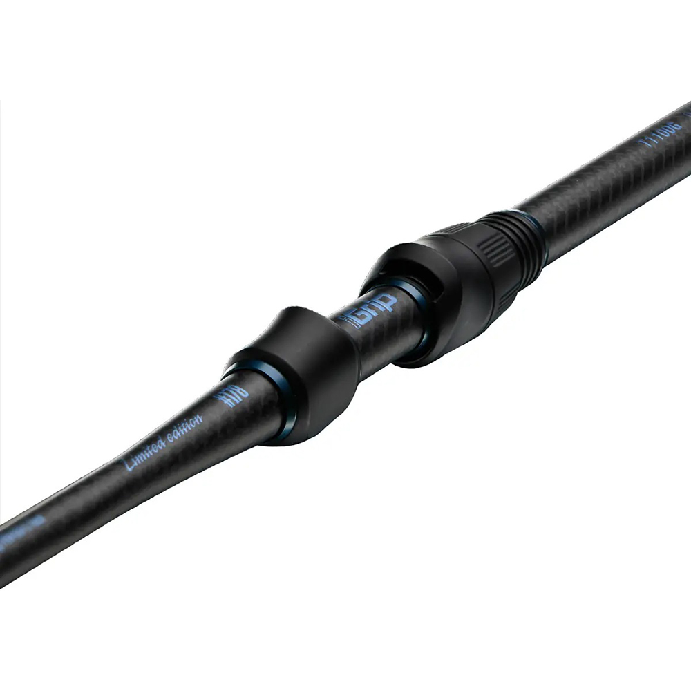 Спиннинг FAVORITE Magnum MGM1-742M 2.24m 6-26g Fast (1693.08.07) Класс Medium