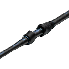 Спиннинг FAVORITE Magnum MGM1-742M 2.24m 6-26g Fast (1693.08.07)