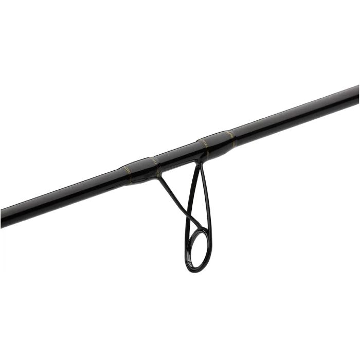 Спінінг SAVAGE GEAR SG2 Shore Game 9' 2.74 м 7-24 г (72421) Клас Medium-Light