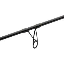 Спінінг SAVAGE GEAR SG2 Shore Game 9' 2.74 м 7-24 г (72421)