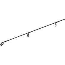 Спінінг SAVAGE GEAR SG2 Shore Game 9' 2.74 м 7-24 г (72421)