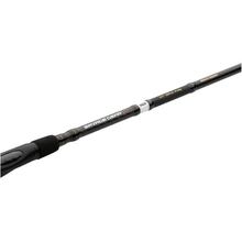 Спінінг SAVAGE GEAR SG2 Shore Game 9' 2.74 м 7-24 г (72421)