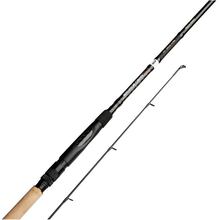 Спінінг SAVAGE GEAR SG2 Shore Game 9' 2.74 м 7-24 г (72421)