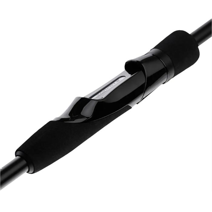 Спінінг FAVORITE X1 General Heavy X1.1-982H 2.94 м 20-60 г Fast (1693.07.59) Тип спінінгові