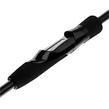 Спінінг FAVORITE X1 General Heavy X1.1-982H 2.94 м 20-60 г Fast (1693.07.59)