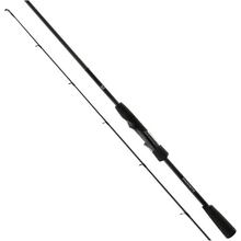 Спінінг FAVORITE X1 General Heavy X1.1-982H 2.94 м 20-60 г Fast (1693.07.59)