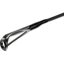 Спінінг FAVORITE X1 General Heavy X1.1-982H 2.94 м 20-60 г Fast (1693.07.59)