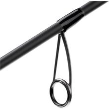 Спінінг FAVORITE X1 General Heavy X1.1-982H 2.94 м 20-60 г Fast (1693.07.59)