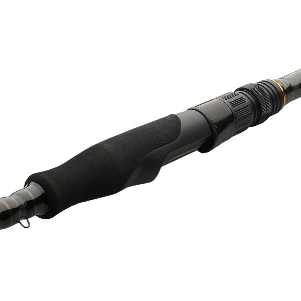 Спінінг SAVAGE GEAR SG2 Power Game 8'6" 2.59 м 50-110 г (72165) Строй Moderate Fast