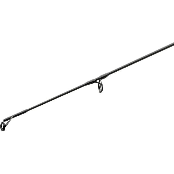 Спінінг SAVAGE GEAR SG2 Power Game 8'6" 2.59 м 50-110 г (72165) Клас Extra Heavy