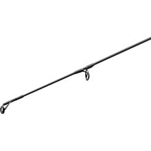 Спінінг SAVAGE GEAR SG2 Power Game 8'6" 2.59 м 50-110 г (72165)