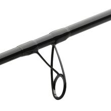 Спінінг SAVAGE GEAR SG2 Power Game 8'6" 2.59 м 50-110 г (72165)