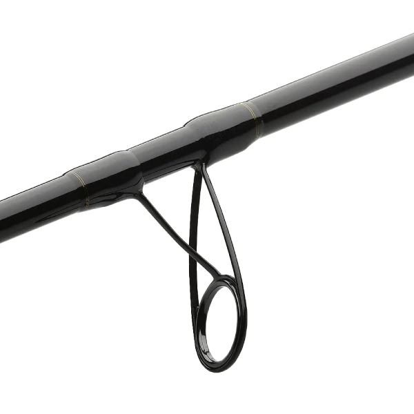 Спінінг SAVAGE GEAR SG2 Power Game 8'6" 2.59 м 70-130 г (72166) Матеріал карбон