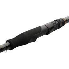 Спінінг SAVAGE GEAR SG2 Power Game 8'6" 2.59 м 70-130 г (72166)