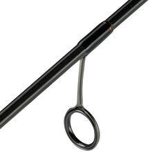 Спининг FAVORITE Totem TTM1-762UL-T 2.30 м 1.5-7 г Fast (1693.08.29)