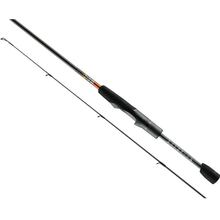 Спининг FAVORITE Totem TTM1-762UL-T 2.30 м 1.5-7 г Fast (1693.08.29)