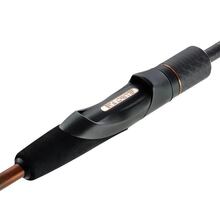 Спининг FAVORITE Totem TTM1-702ML 2.13 м 6-18 г Fast (1693.08.32)