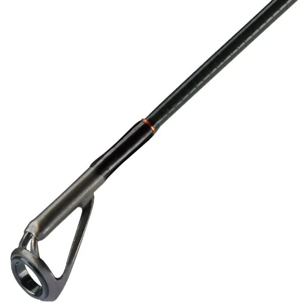 Спининг FAVORITE Totem TTM1-702ML 2.13 м 6-18 г Fast (1693.08.32) Тип спиннинговые