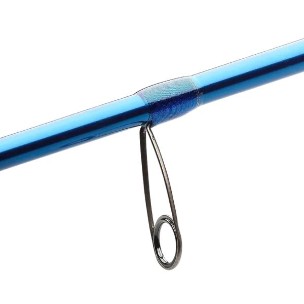 Спінінг SAVAGE GEAR SGS2 All-Around 8'3'' 2.51 м 10-35 г (74881) Тип спінінгові