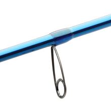 Спінінг SAVAGE GEAR SGS2 All-Around 8'3'' 2.51 м 10-35 г (74881)