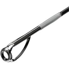 Спиннинг FAVORITE Creed CRD-762ExH 2.29 м 20-80 г Ex.Fast (CRD-762ExH)