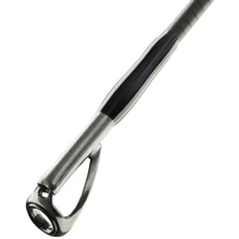 Спінінг Favorite X1 Travel 2.03 м 2-7 г Fast (X1.1-684UL)