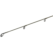 Спиннинг Savage Gear SGS4 Shore Game 9'2"/2.79 м 7-23 г (75010)