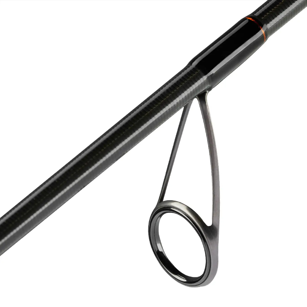 Спиннинг Favorite Totem TTM1-842MH 2.54 м 12-36 г Fast (1693.08.42) Класс Medium-Heavy