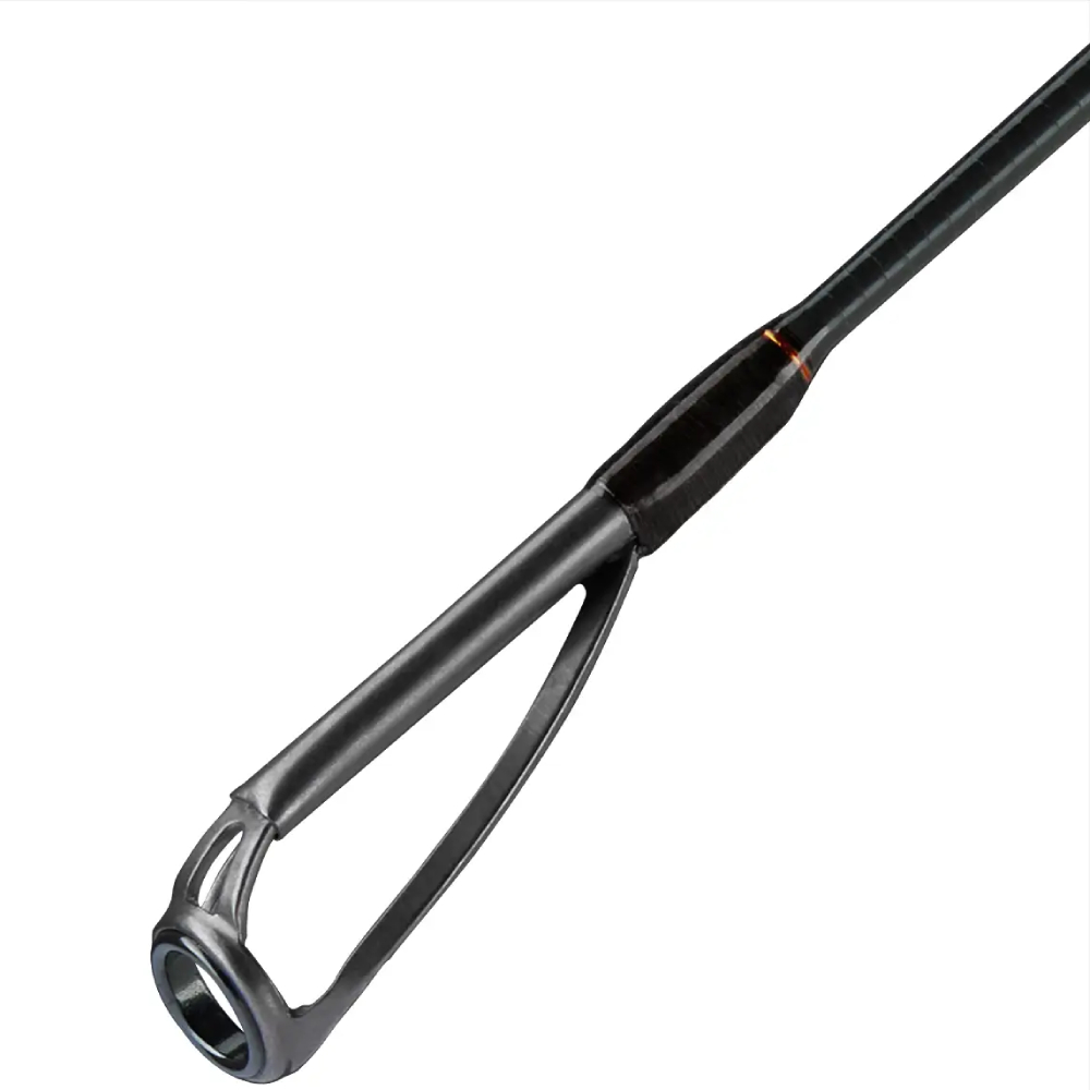 Спиннинг Favorite Totem TTM1-842MH 2.54 м 12-36 г Fast (1693.08.42) Материал карбон