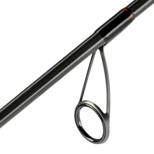 Спінінг Favorite Totem TTM1-902MH 2.74 м 12-36 г Fast (1693.08.46)