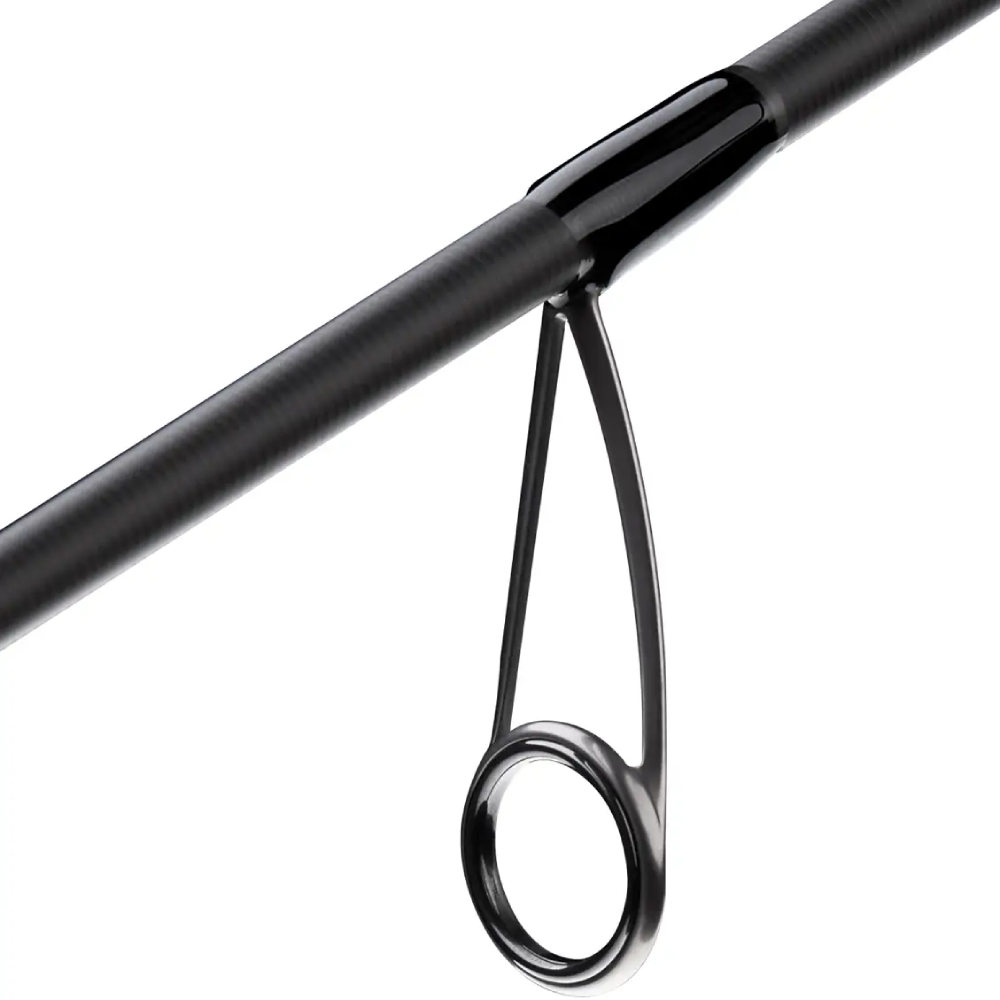 Спінінг Favorite X1 General Heavy X1.1-772MH 2.32 м 10-32 г Ex.Fast Матеріал карбон