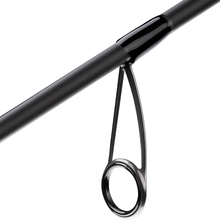 Спінінг Favorite X1 General Heavy X1.1-772MH 2.32 м 10-32 г Ex.Fast