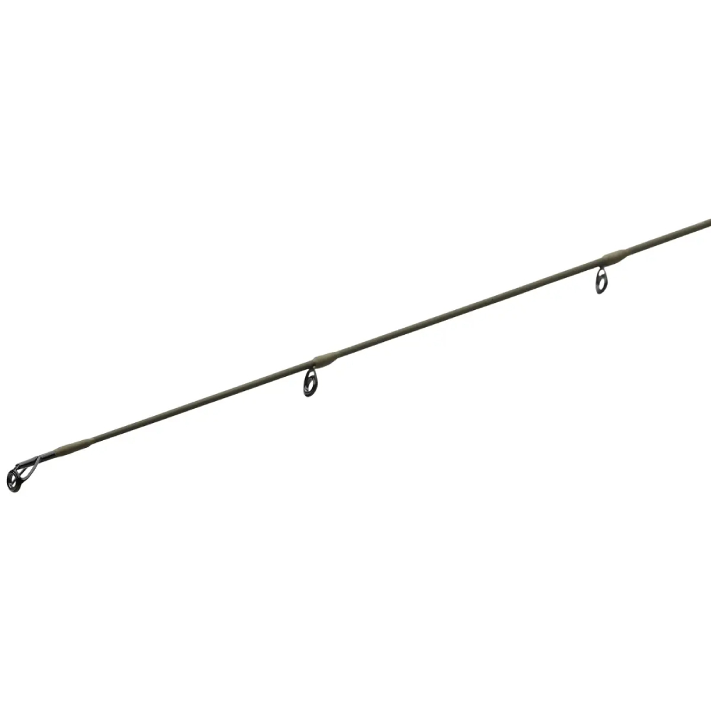 Спиннинг Savage Gear SG4 Medium Game 6'6"/1.98 м 12-35 г (72198) Класс Medium