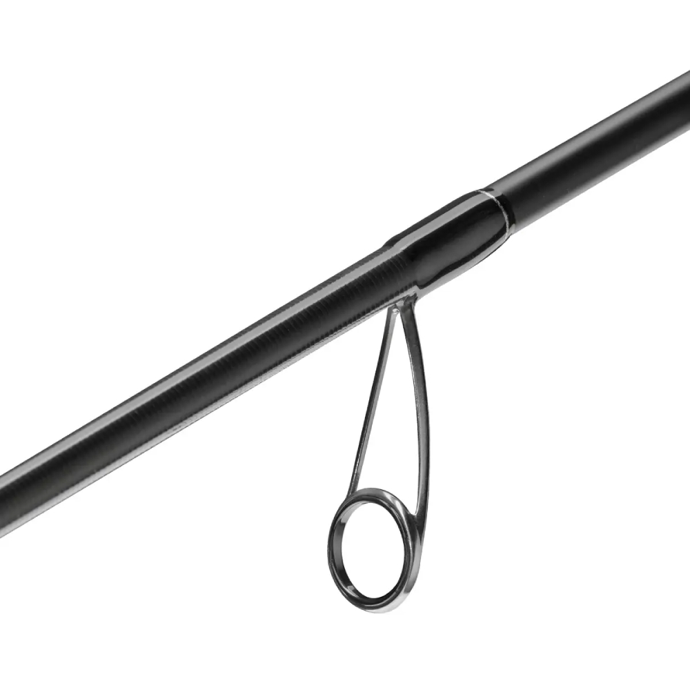 Спінінг FAVORITE Creed CRD-702M 2.13 м 7-21 г Ex.Fast Клас Medium