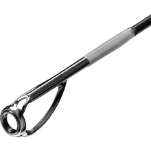 Спінінг FAVORITE Creed CRD-702M 2.13 м 7-21 г Ex.Fast